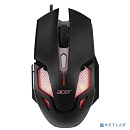 Acer OMW125 [ZL.MCEEE.00Z] черный