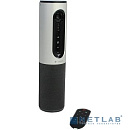 960-001034 Logitech ConferenceCam Connect