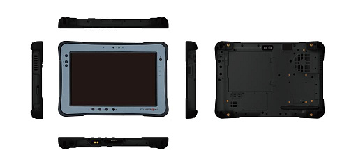PX-501C (LTE,Win 10)