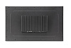 XPPC24-100