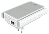 Keenetic Buddy 5S (KN-3410), Двухдиапазонный Mesh-ретранслятор сигнала Wi-Fi AC1200 с портом Gigabit Ethernet