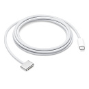 Apple USB-C to Magsafe 3 Cable 2 m [MLYV3ZM/A] [MLYV3FE/A]