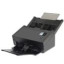 Сканер Avision AD360GWN (000-1068-02G)