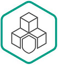 Kaspersky Container Security Standard Russian Edition. 1 - Node 1 month Successive License - Лицензия