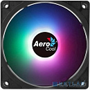 Fan Aerocool Frost 12 / 120mm/ 3pin+4pin/ RGB led