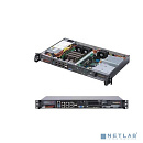 Supermicro SYS-5019D-4C-FN8TP Серверная платформа