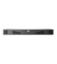 HPE 1x1Ex8 KVM IP Cnsl G2 VM CAC SW