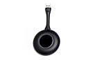 Кнопка Infobit [iShare U11P] : беспроводная, USB-A донгл