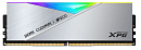 Модуль памяти CUDIMM DDR5-8400 48GB (24GBx2) RGB AX5CU8400C4024G-DCLACRSG ADATA