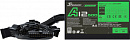Блок питания Seasonic ATX 500W A12-500 (SSR-500RA) 80+ (24+4+4pin) APFC 120mm fan 4xSATA RTL