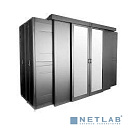 ЦМО Крыша откидная поликарбонат 800 x 900 ЭМаг 12/24В для шкафа ШТК-СП-x.8.x (ЦОД-СП-КОП-НО-800.900-9005)