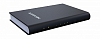 Голосовой шлюз YEASTAR VoIP-FXS-шлюз с поддержкой 4 FXS-линий