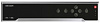 Видеорегистратор Hikvision DS-7732NI-I4