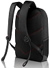 Сумка DELL Backpack GM1720PE Gaming Lite, Fits most laptops up to 17"