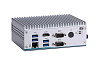 eBOX560-512-FL-DC-3965U