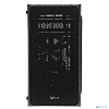 FORMULA mATX Air Mesh G4 Black