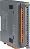 FR-2053T