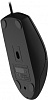 Мышь A4Tech OP-335S черный оптическая (1200dpi) silent USB (3but)