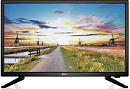 Телевизор LED BBK 20" 20LEM-1027/T2C черный/HD READY/50Hz/DVB-T2/DVB-C/USB (RUS)