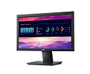 Монитор LCD 19" E1920H TN 1920-0667 DELL