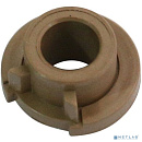 Бушинг Cet CET5086 (FU5-1519-000) для Canon iR2002/2202/2016/2020/2120/2116/2318/2320/2420 левый