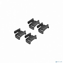 NTSS Устройство NTSS для объединения напольных шкафов серии R в группу NTSS-FS