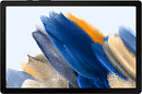 Планшет/ Планшет Samsung Galaxy Tab A8 10.5" 32GB WiFi Gray 10.5"/1920x1200/TFT/3Gb/32Gb/7040mAh/Android