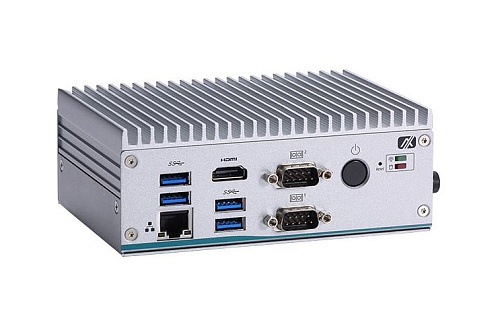 eBOX560-512-FL-DC-3965U