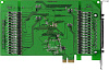 PEX-P32C32
