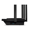маршрутизатор TP-Link Archer AX73, AX5400 Dual-Band Wi-Fi 6 Router