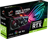 Видеокарта/ ROG-STRIX-RTX3070TI-O8G-GAMING