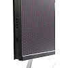 Моноблок/ Моноблок INFERIT Versa 23.8"(1920x1080 IPS)/Intel Core i5 10400(2.9Ghz)/8192Mb/256SSDGb/noDVD/Int:Intel UHD Graphics 630/Cam/BT/WiFi/war
