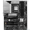 Материнская плата/MSI PRO Z890-S WIFI6E