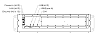 ARS-P2800-30A1E