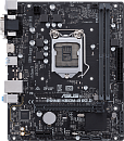 Материнская плата/ PRIME H310M-R R2.0