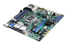 ASMB-586G2-00A1