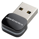 Запасной USB bluetooth адаптер для Vlegend/Calisto P620, Lync