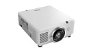 Проектор Vivitek DU7199Z+ WH