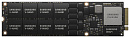 Накопитель Samsung Твердотельный SSD 960GB PM983 M.2 PCIe 3.0 x4 TLC R/W 3000/1100 MB/s R/W 400K/38K IOPs DWPD1.3, 22110 OEM