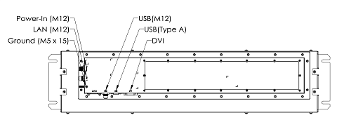 ARS-P2800-30A1E