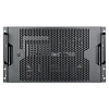 Корпус Silverstone SST-RM600 (G51RM6000000020)