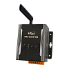 PMC-5231M-4GE CR