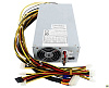 STC-121000