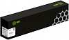 Картридж лазерный Cactus CS-ALB8170 006R01773 черный (52000стр.) для Xerox AltaLink B8170