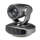PTZ-камера CleverMic 3010U (FullHD, 10x, USB 3.0, LAN)