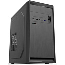 SV511 PMP-450ATX U3.0*2+A(HD) POWERMAN [6194687]