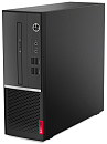 Lenovo V50s-07IMB i3-10100, 8GB, 1TB 7200RPM, 256GB SSD M.2, Intel UHD 630, DVD-RW, 180W, USB KB&Mouse, Win 10 Pro64 RUS, 1Y On-site