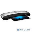 Fellowes Ламинатор Spectra A3 FS-57383(01) {75х125 мкм, 30 см/мин, светодиодный}