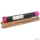 Тонер-картридж (CPT, CE08) для XEROX AltaLink C8030 (CET) Magenta, (SA/E.EU), 351г, CET141619
