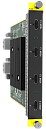 Карта Выхода AUX HDMII Output Card